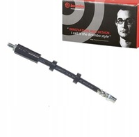 фото thumb №1, Шланг тормозной зад audi a6 c4 1.8 2.0 2.3 2.5