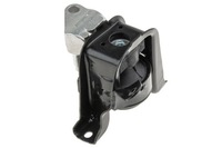 фото thumb №11, Подушка двигуна права toyota corolla matrix 00 -