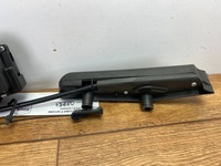 фото thumb №6, Замок крыша chevrolet corvette c6 2005+