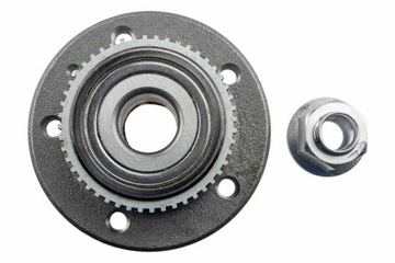 фото thumb №14, Ступица колёса зад volvo c70,s70,v70 93-01/5 шпилек/