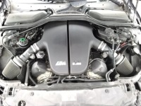 фото thumb №8, Дроссельная заслонка правая 7834022 5.0 v10 507 km bmw m5 / m6