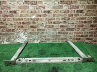 фото thumb №1, Зона деформації балка pod радіатор комплект peugeot rcz 1.6 thp 2012 rok