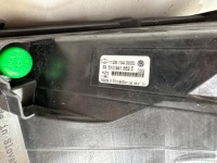 фото thumb №9, Лівий протитуманна фара vw golf sportsvan lift