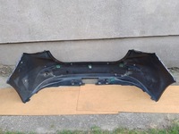 фото thumb №9, Mazda 3 bm 2014-2016 бампер задний