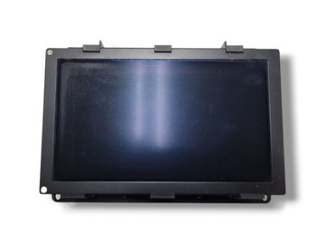 фото thumb №6, Радіо автомобільні opel vectra c рестайлінг 2008 24461297