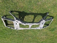 фото thumb №7, Tesla model s przed liftem 12-16 pas передній підсилювач 1005536-00-g