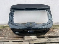 фото thumb №4, Ford ka+ plus крышка багажника багажника