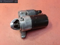 фото thumb №1, Стартер mini one 1.4 vti n12b14a 2007r v754089780
