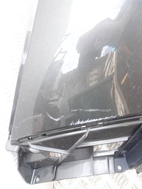 фото thumb №8, Бампер перед mini countryman r60 a48