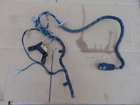 фото thumb №1, Жгут do модуля парковки mondeo mk4 lift хэтчбек