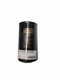 Купить Фильтр масла thermo-king 11-9182, фото thumb