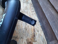 фото thumb №2, Volkswagen оригинальный номер 1k0145770n шланг радиатора воздуха