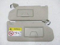 фото thumb №1, Диск сцепления козырёк outlander 3 правые