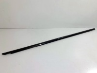 Купити Молдинг ущільнювач перед правий bmw f10, фото thumb