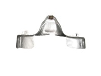 фото thumb №1, Защита тепловая 12627073 insignia 2.0 t a20nft