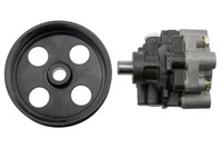 фото thumb №8, Насос усилителя dodge dakota 3.7l v6 00-04