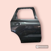 фото thumb №1, Дверь правое задняя volvo xc60 ii
