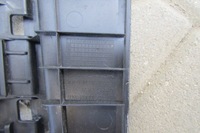 фото thumb №7, Защита поперечина передний kia picanto 3 gt line 20-