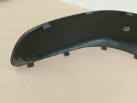 фото thumb №8, Молдинг бампера перед права citroen xsara picasso lift