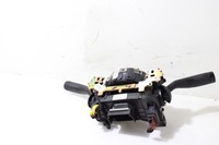 фото thumb №1, Переключатель комбинированный света volkswagen phaeton