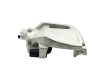 фото thumb №14, Суппорт ham ford transit connect 13 przó