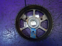 фото thumb №1, Audi a6 c5 97-01 2.5 tdi колесо розподільний вал 059109111f