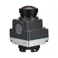 фото thumb №3, Камера заднего вида lr060915 land rovr discovery sport 5 v l550 l462 l405 velar