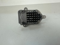 фото thumb №1, Opel grandland lift model 22r jeż лівий , модуль лампи 9847751280