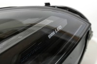 фото thumb №7, Фара bmw 1 f70 148r00t18 повний led
