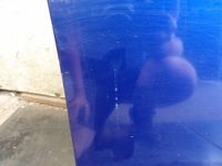 фото thumb №5, Opel astra h дверь передние правое lak. z21b kombi