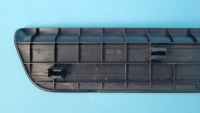 фото thumb №9, Hyundai tucson iv 22r молдинг накладка пороговая правая 85883-n7000