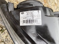 фото thumb №13, Vw crafter i 2e1 лампа правая перед 2e1941006 оригинал