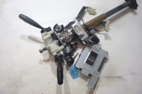 фото thumb №6, Бортовой компьютер (эбу) imo suzuki jimny 33920-76jb 2b