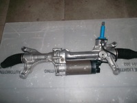 фото thumb №6, Mercedes e klasa 4matic 214 w214 трансмиссия рулевая рейка nowa a2144600801