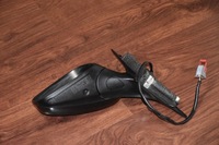 фото thumb №15, Зеркало левая 7pin alfa romeo 159 rok 2009 europa