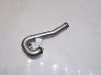 фото thumb №6, Труба трубка egr renault megane iii 1.5 dci