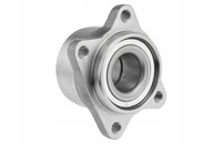 фото thumb №1, Ступица подшипник колеса задняя nty do mitsubishi galant viii