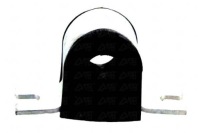 фото thumb №2, Monroe втулка стабилизатора nissan primastar dci 1