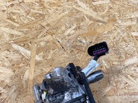 фото thumb №5, Клапан распределитель блок подвеска porsche carrera 911 991 99135907704