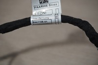 фото thumb №7, Джгут передня pod датчики pdc bmw u06 5a684e1 9496817