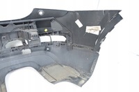 фото thumb №10, Бампер зад задній audi q3 8u0 8u0807511c