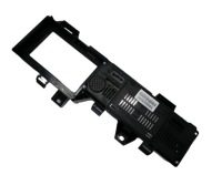 фото thumb №2, Новый oryg счетчик renault scenic iii