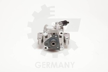 фото thumb №15, Skv насос усилителя bmw 1 3 x1 x3 10skv088