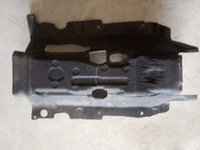 фото thumb №8, Mustang 15- защита тепловые тепловая комплект usa