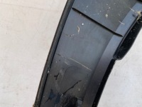 Lexus ux 18- молдинг крыла накладка левый задний  75606-76010 в Украине, фото thumb