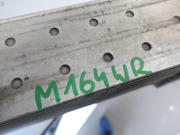 фото thumb №10, Audi rs3 8v0 ttrs 8s0 rsq3 rs q3 83a радиаторов воздуха интеркулер