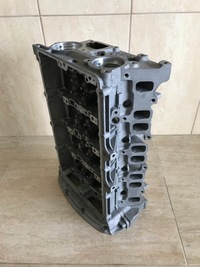 фото thumb №6, Головка ford transit 2.2 tdci fwd евро 4 2006-2011 po восстановление vip