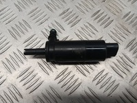 фото thumb №1, Mercedes-benz sl r231 a2108691221 насос омивача