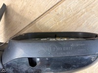 фото thumb №3, Зеркало наружное правое механический renault clio ii e2018011