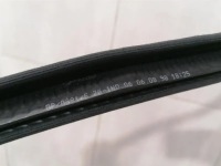 Bentley arnage green label door уплотнитель set pp29817pa seals с Разборки, фото thumb